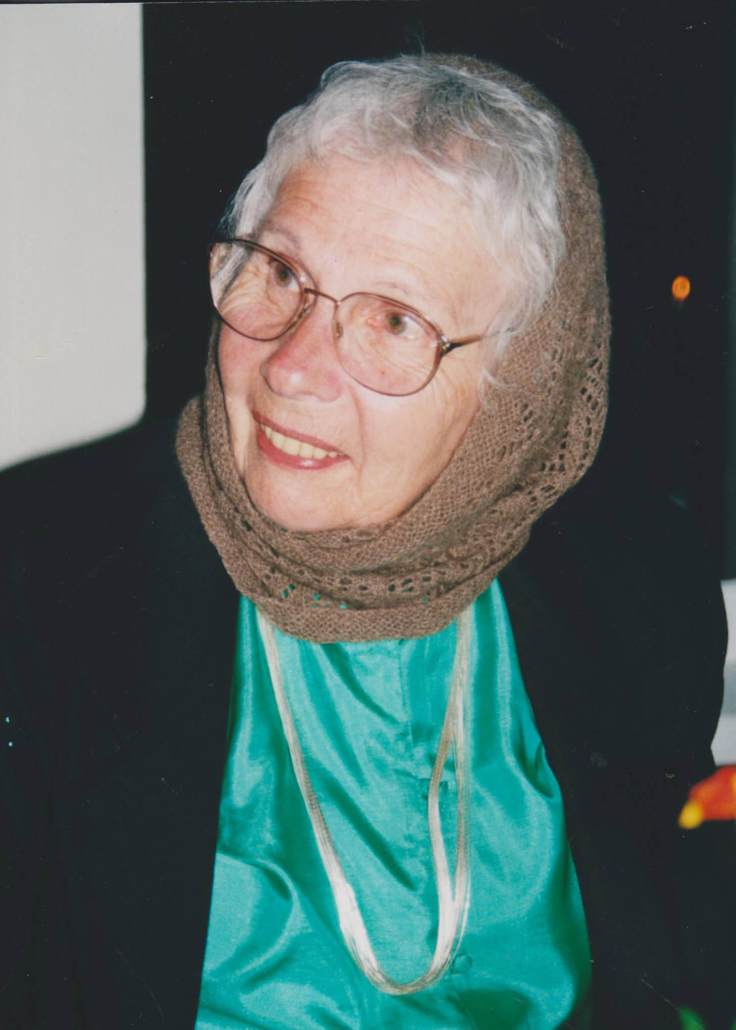 Adirondack Enterprise Obituaries - tcn0u9o